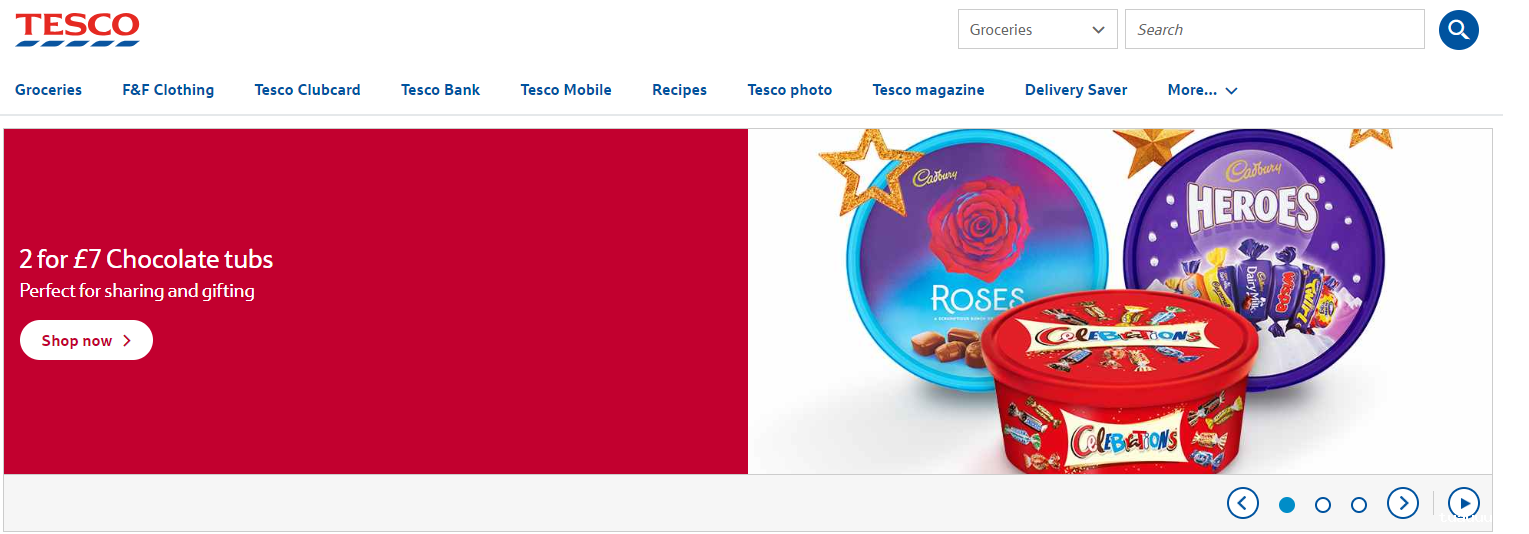 1541471743990595.png Tesco.png
