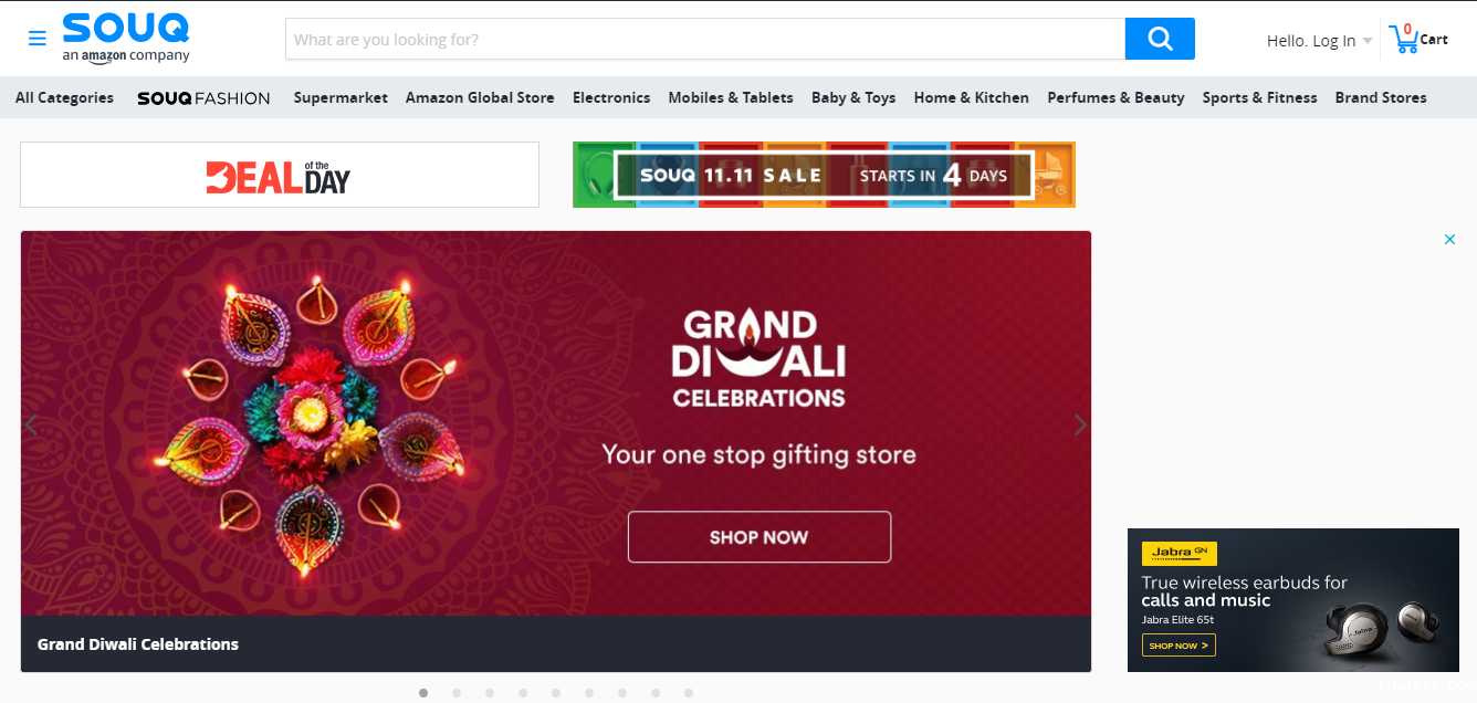 1541488324961492.png souq.png
