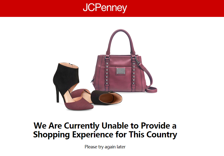 1541488556284614.png JC.png