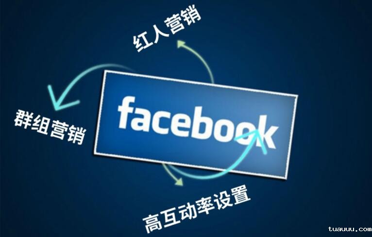 1541492633994325.jpg QQ截图20181106162233.jpg