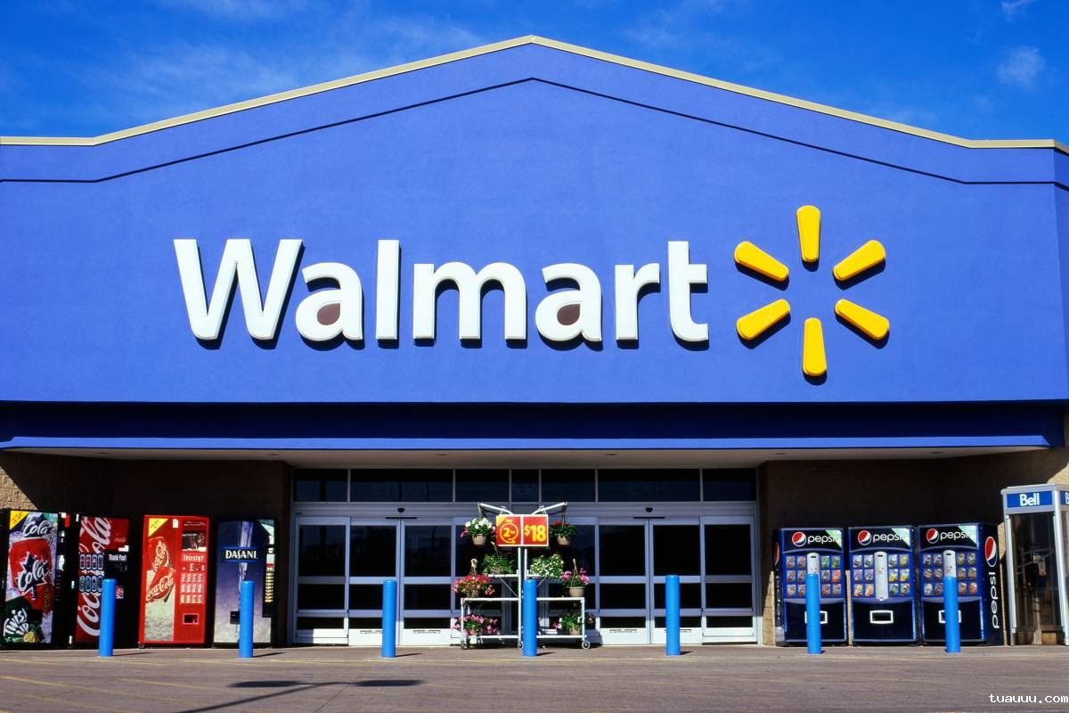 1541574827231168.jpg Walmart.jpg