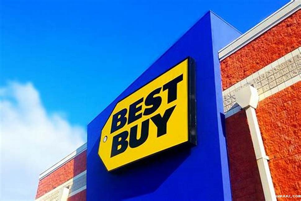 1541574868615958.jpg Bestbuy.jpg