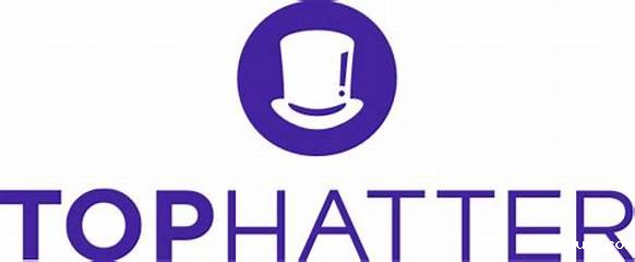 1541574929630093.jpg Tophatter.jpg