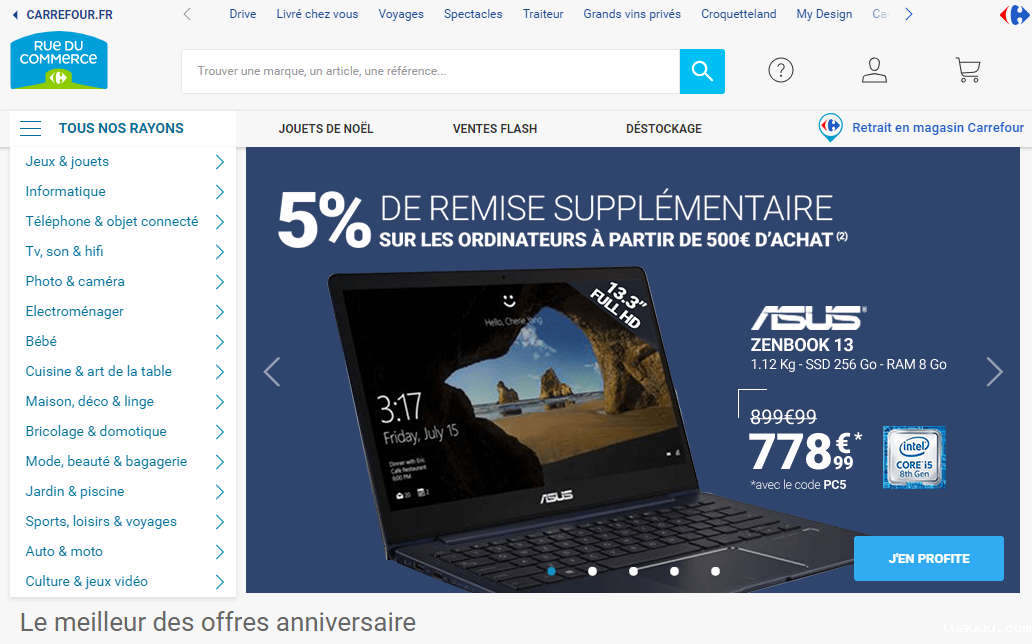 1542017819913375.png Rue du Commerce.png
