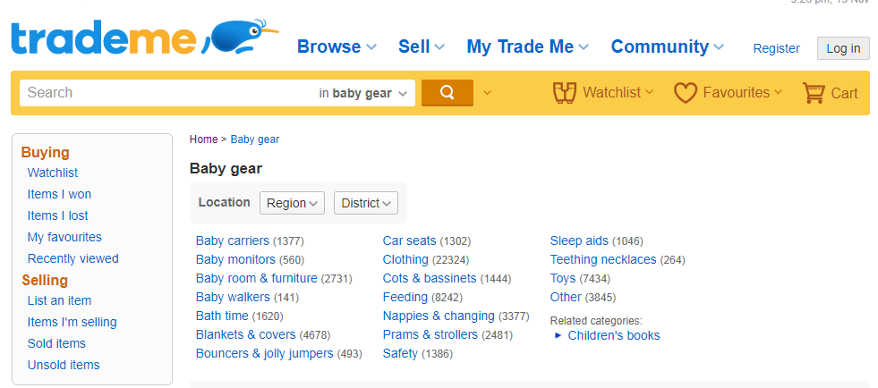 trademe trademe1.png