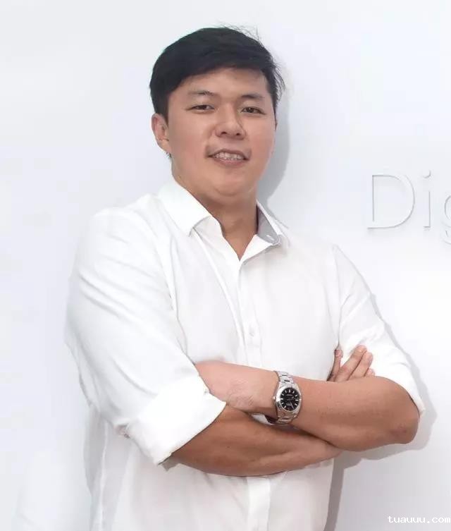 1542098699370571.jpg 新加坡卖家——Ivan Ong.jpg