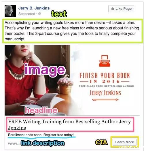 1542099481363660.jpg Facebook广告1.jpg