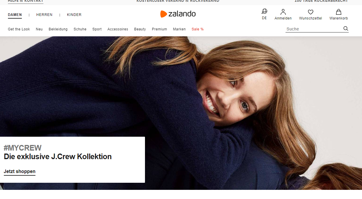 1542166267266839.png Zalando.png