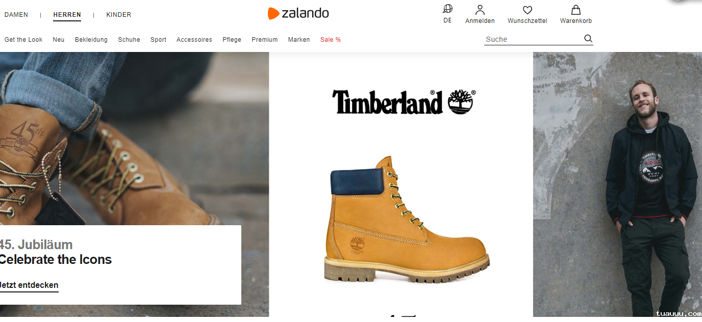 1542166304185522.png Zalando1.png