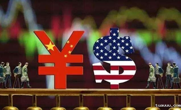 1542348543830241.jpg QQ截图20181116140836.jpg