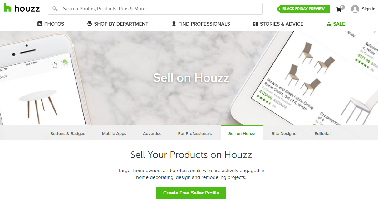 1542619121657000.png houzz.png