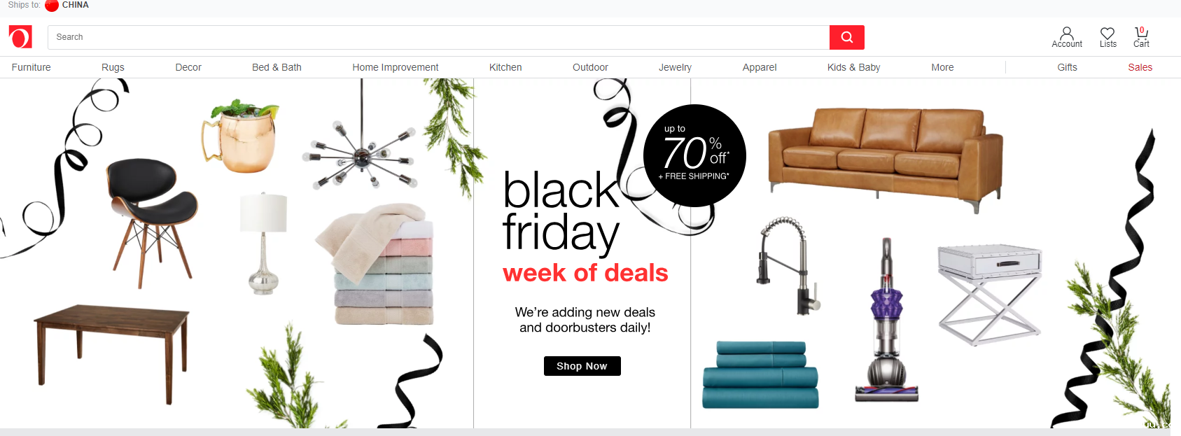 1542619390398290.png overstock.png
