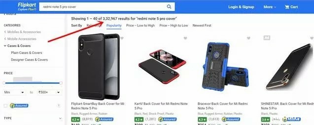 1542779914809751.jpg Flipkart.jpg