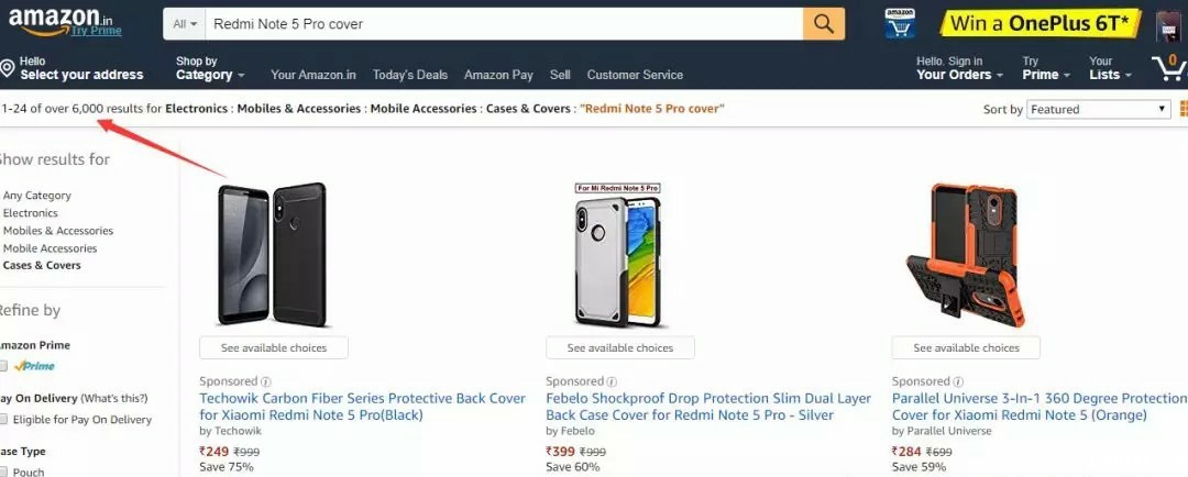 1542779921993956.jpg Amazon.jpg