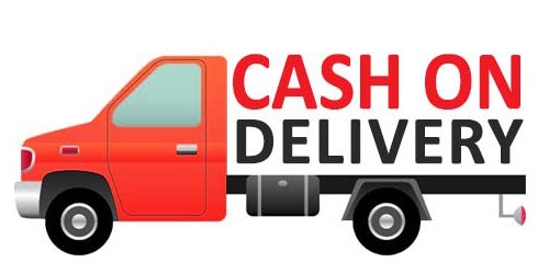 1543200004283030.jpg Cash On Delivery.jpg