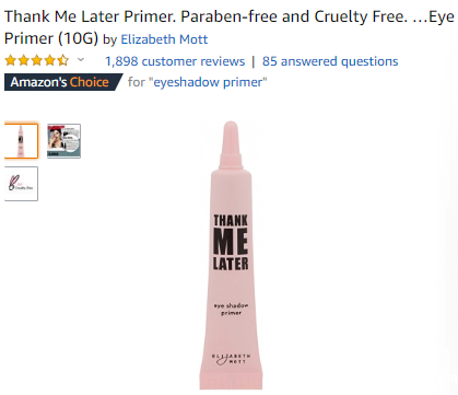 1543225595478947.png 6.png