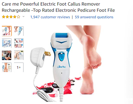 1543225617407513.png 7.png