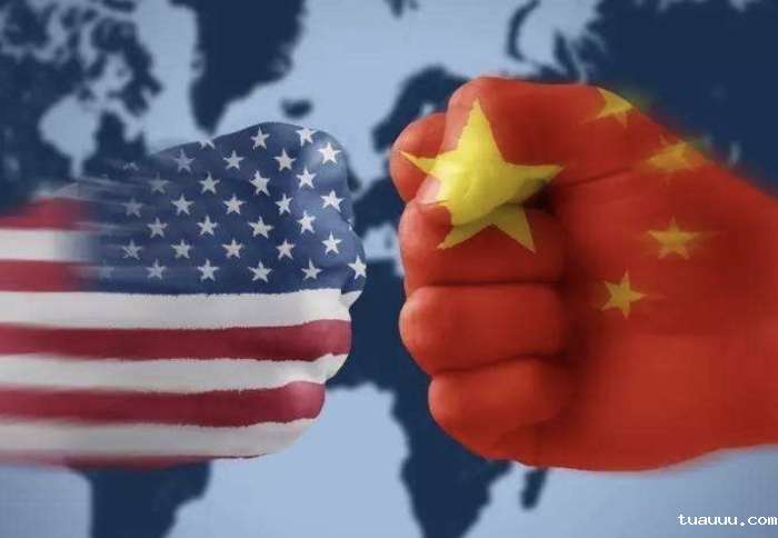 1543307197535641.png 贸易战.png