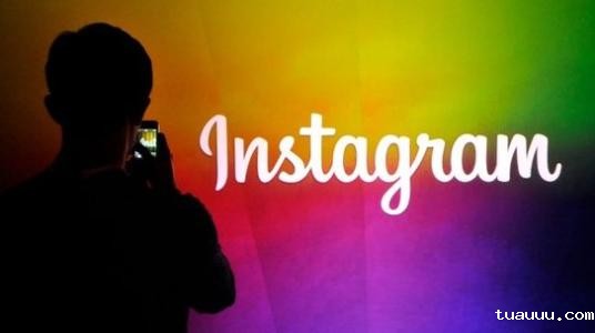 1543395698726935.jpg Instagram.jpg