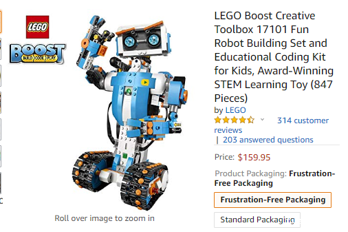 1543975042665935.png 4.png