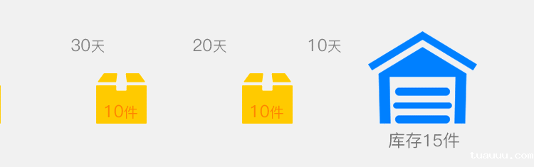 1544344620142233.gif 微信图片_20181209162259.gif