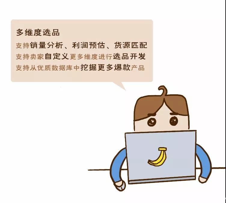 1544777707827658.jpg 10.jpg