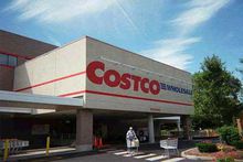 Costco全球业务不断发展,但利润增长确有限 Costco全球业务不断发展,但利润增长确有限