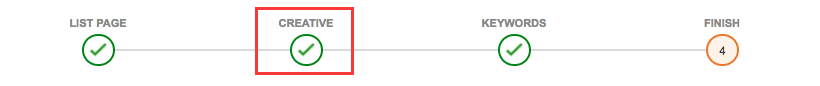 1546732343295051.png 9.png