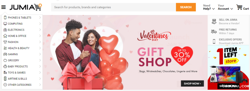 1548662450899867.png jumia.png