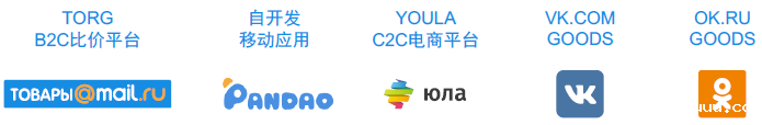 1549015175952913.png mymall销售渠道.png