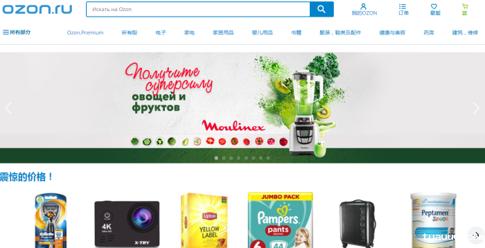 1549873650652542.png OZON.png