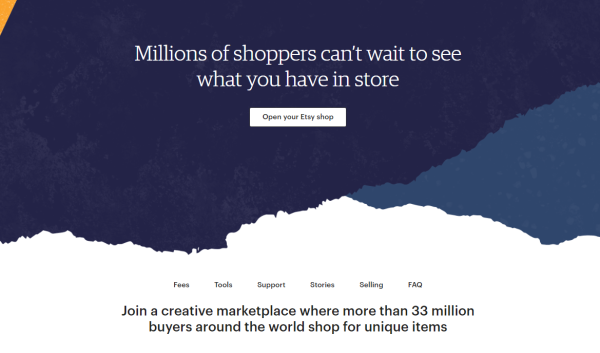 1550650569800890.png Etsy店铺.png