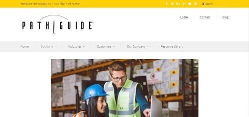 1552889483650951.jpg PathGuide.jpg