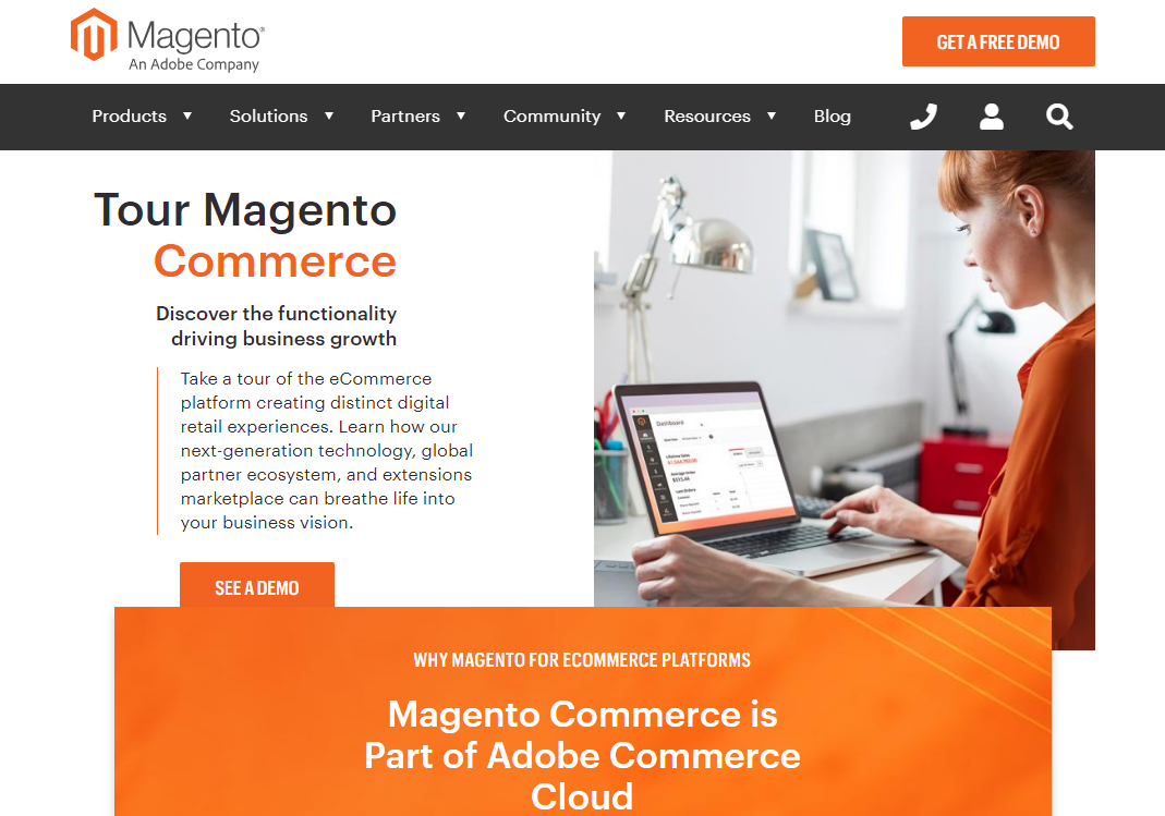 1554103213486169.png magento.png