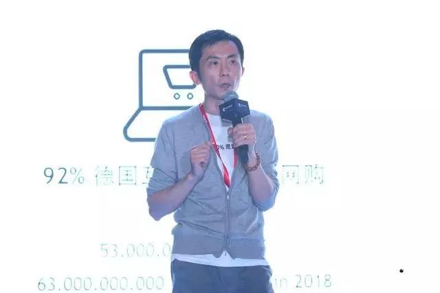 1554169813995675.jpg 鲸世品牌孵化中心吕鹏.jpg