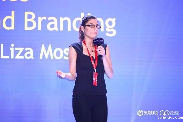 1554169954826179.jpg 美国卖家 Liza.jpg