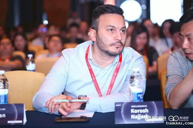 1554170351222778.jpg 德国本土嘉宾 Mr.Seyhan Bakir.jpg