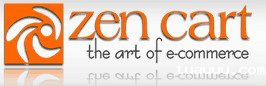 1554268509938294.png zencart.png