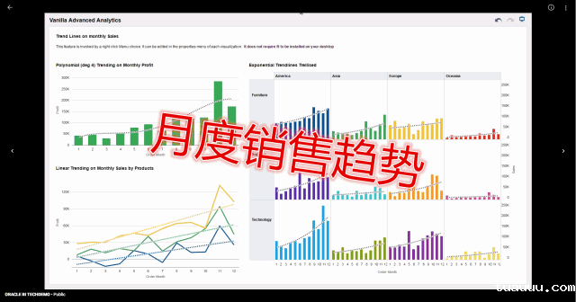 1555655504357041.gif 微信图片_20190419100434.gif