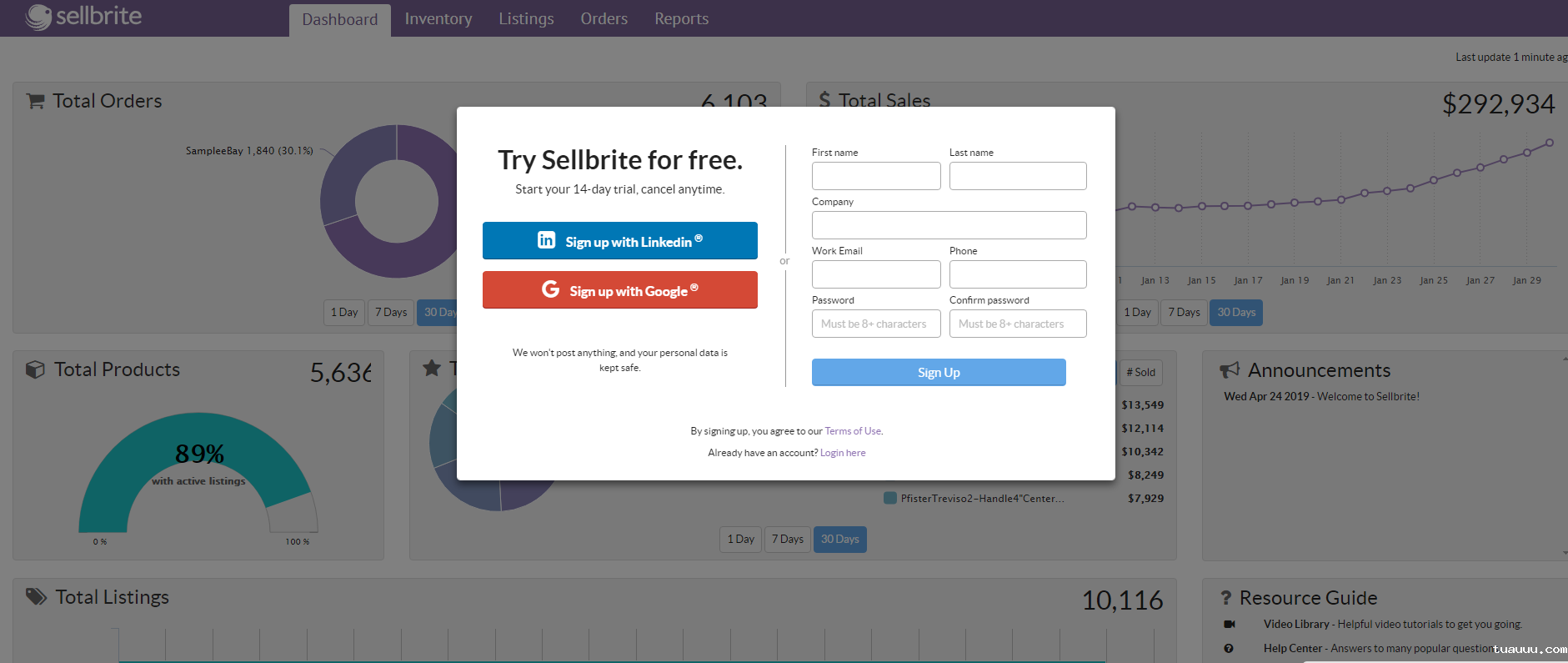 Sellbrite.png Sellbrite <a href='//www.tuauuu.com/erp.html'><a href='//www.tuauuu.com/erp.html'><a href='//www.tuauuu.com/bbs/erp.html'>ERP</a></a></a>.png