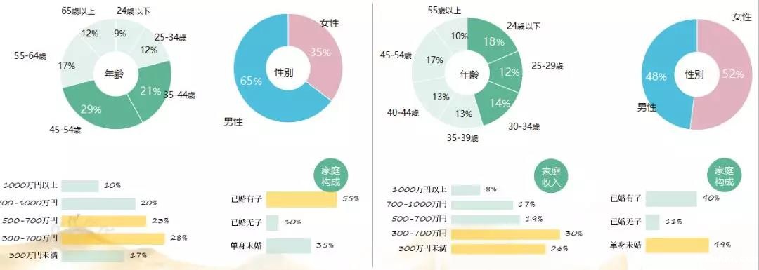 亚马逊站点访客特征.jpg 亚马逊站点访客特征.jpg
