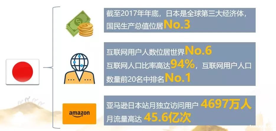 1557106579661142.jpg 微信图片_20190505190110.jpg