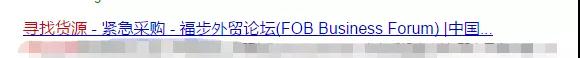 1557460622533371.jpg 分销1.jpg