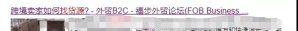 1557460634733341.jpg