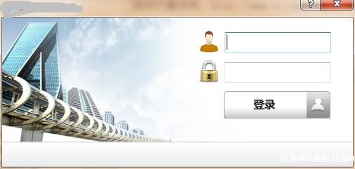 tuauuu<a href='//www.tuauuu.com/tms.html'><a href='//www.tuauuu.com/bbs/tms.html'>国际货代系统</a></a>,业务流程丰富,分工明确 tuauuu国际货代系统,业务流程丰富,分工明确