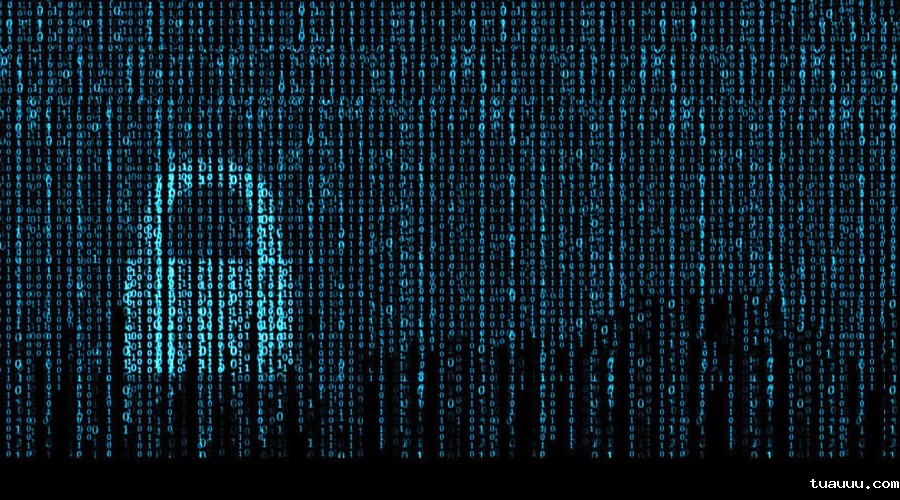 1558696695460320.jpg big-data-security-1.jpg