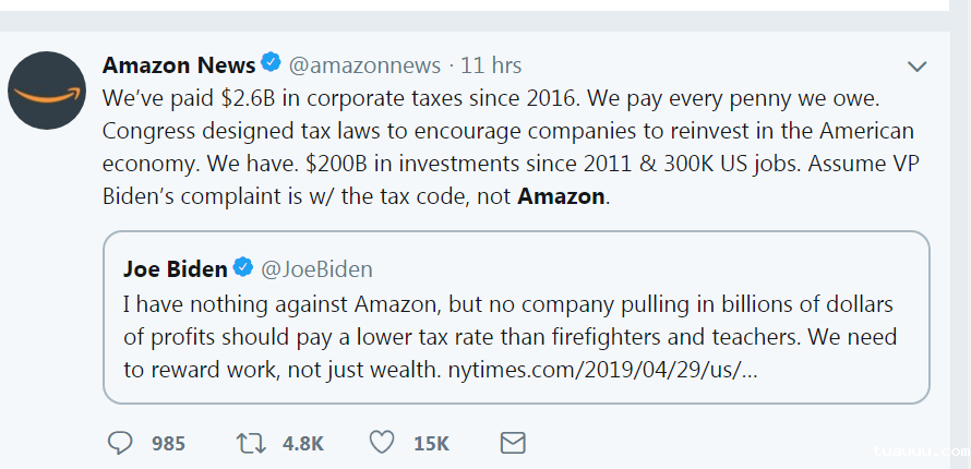 1560510390676813.png Amazonnew.png