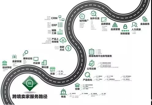1560823485918776.jpg 欧洲VAT2.jpg