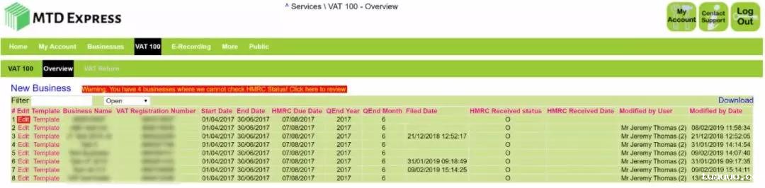 1560824029280757.jpg 欧洲VAT10.jpg