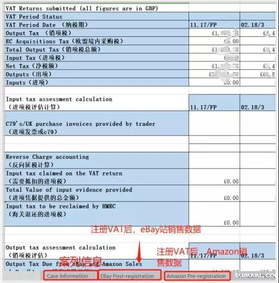 1560825977915241.jpg 欧洲VAT20.jpg